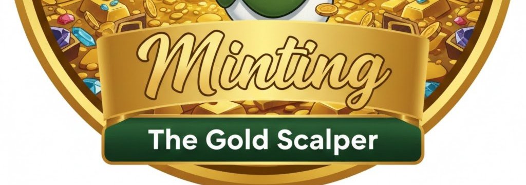 XAUUSD — TODAY’S PRECISION DAILY MARKET BULLETIN - Wednesday MARCH 4 2026