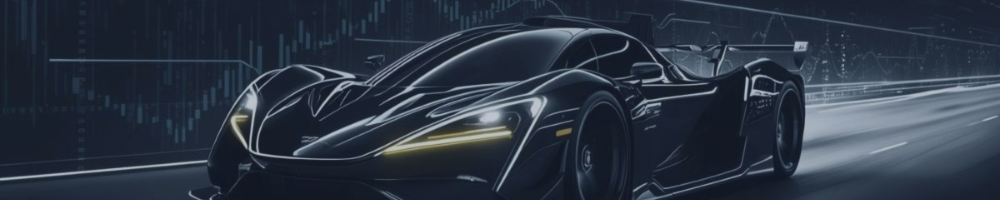 Full Throttle DMX EA - USER GUIDE