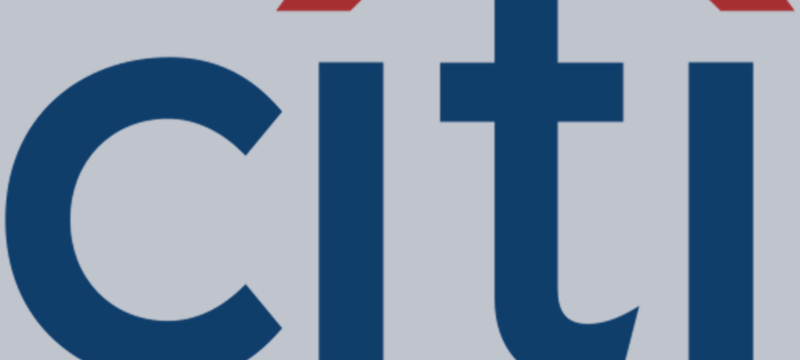 Citi: Bank reduces risks after unexpected shocks