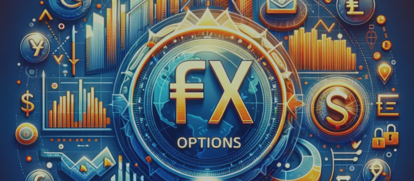 📊 FX Options Overview — March 5, 2026