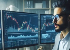 📊 Technical Analysis — February 25, 2026