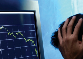 Анализ по доллар/йене (USD/JPY) на 26-02-2026 Анализ по доллар/йене (USD/JPY) на 26-02-2026