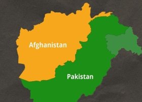 🗞️ Broader Market Consolidation — Geopolitics, AI Stock Weakness, and UK Political Uncertainty 🗞️ Broader Market Consolidation — Geopolitics, AI Stock Weakness, and UK Political Uncertainty