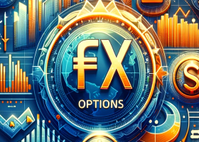 🗞️ FX Options Overview — March 2, 2026 🗞️ FX Options Overview — March 2, 2026