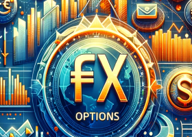 📊 FX Options Overview (March 4, 2026)