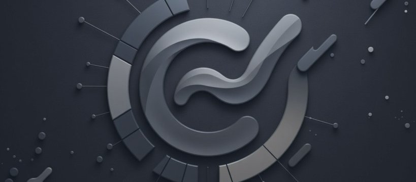 EA Games Changer - EA Operation Modes