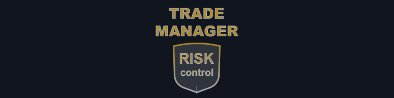 Trade Panel - Due modi per cambiare rapidamente i simboli su un grafico