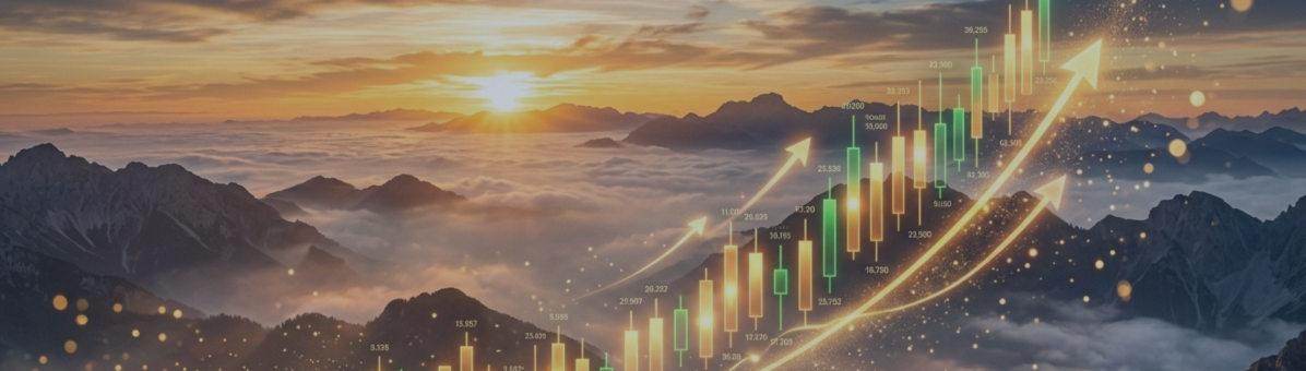 XAUUSD 5M Momentum Strategy Test — Nova FI Trader Gold Preset