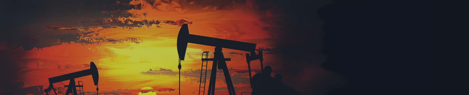 Forex and Cryptocurrency Forecast for March 09 – 13, 2026