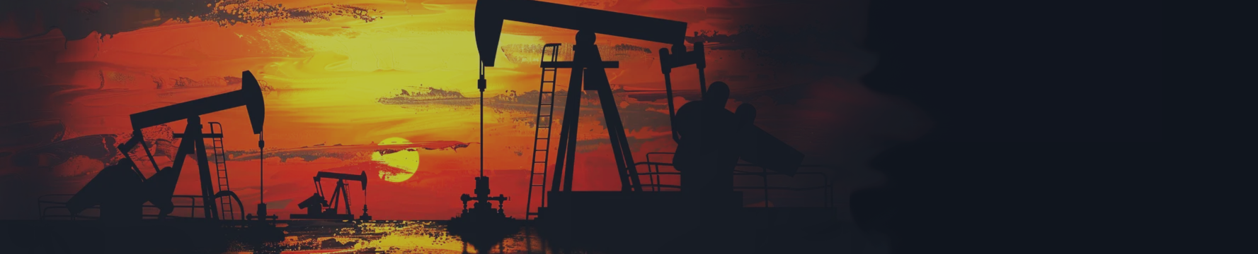 Pronóstico de Forex y Criptomonedas para el 09 – 13 de marzo de 2026