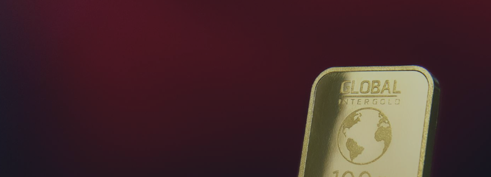 [ From $500 To $14,595 ] Using Golden Ideal Pro EA