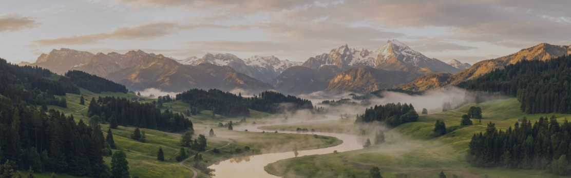 XAUUSD 1H Momentum Test — Nova FI Trader Gold Preset