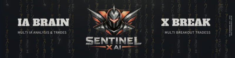 Sentinel-X AI