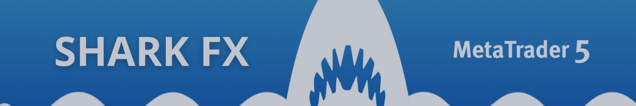 鯊魚FX上線 — 五折優惠（限時三小時）