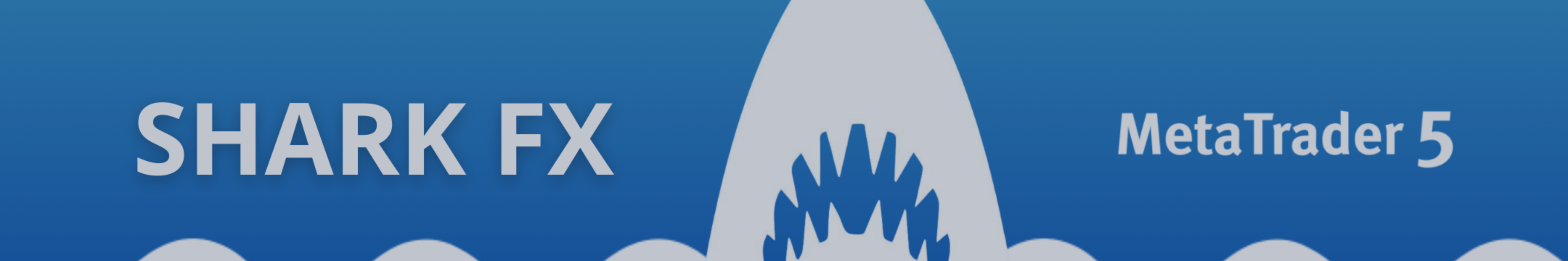 Lanzamiento de Shark FX: 50 % de descuento (solo durante 3 horas)