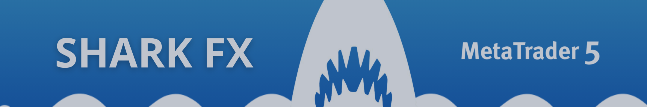 샤크 FX 출시 — 50% 할인 (단 3시간 한정)