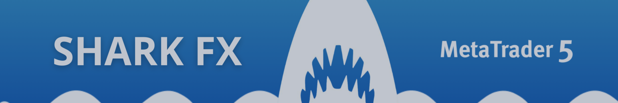 Lancement Shark FX — 50 % de réduction (3 heures seulement)