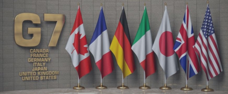 📊 Safe-Haven Dollar Buying Continues Amid Middle East War — Oil Volatility Drives High Market Turbulence