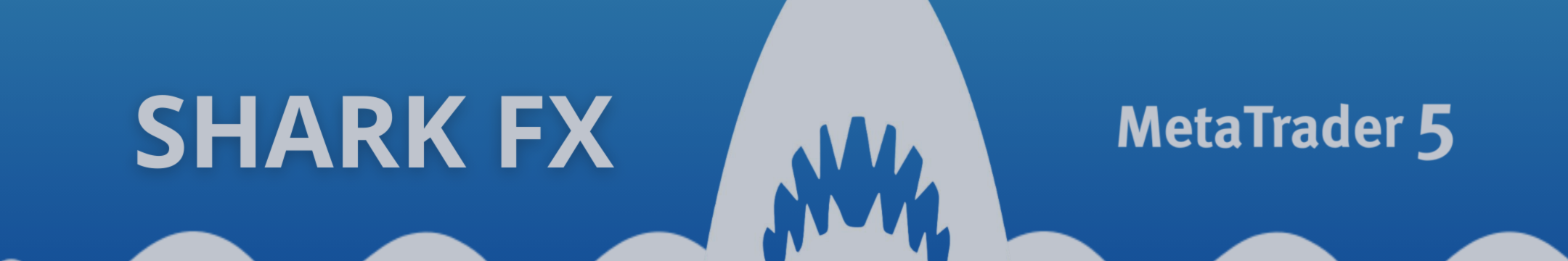 Lancio Shark FX — Sconto del 50% (solo per 3 ore)