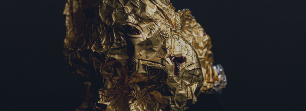 [ +518% Profits ] Scalping Strategy Using Golden Ideal Pro EA