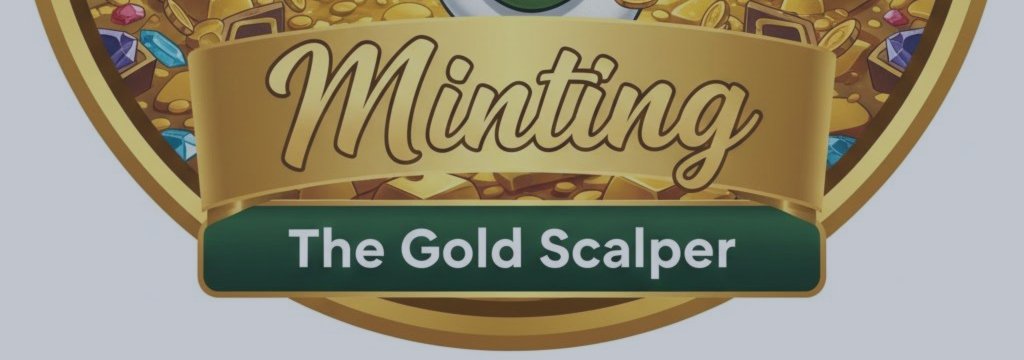 🟡 Gold Daily Market Bulletin (XAUUSD)  Institutional Outlook & Volatility Forecast – Today Monday March 9 2026