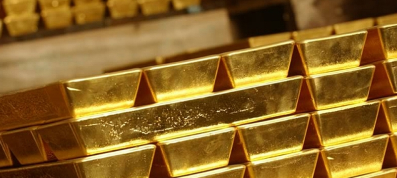 Анализ по золоту (XAU/USD) на 10-03-2026