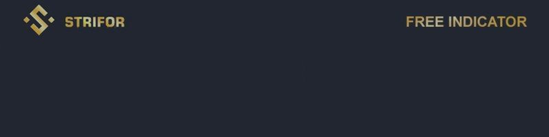 Strifor Trade2Telegram：将您的 MetaTrader 交易实时发送到 Telegram