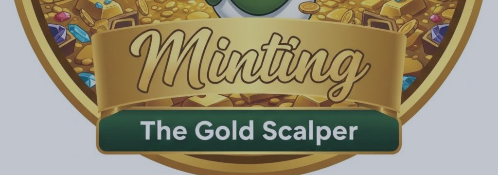 🟡 Gold Daily Market Bulletin (XAUUSD) Institutional Outlook & Volatility Forecast – Tuesday, 10 March 2026