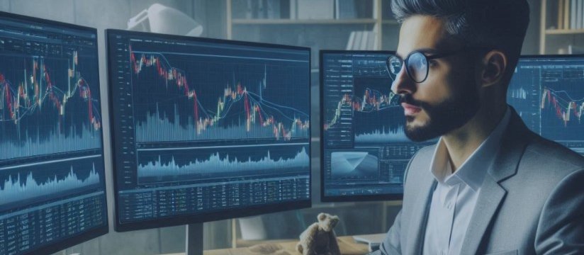 📊 Technical Analysis — March 10, 2026