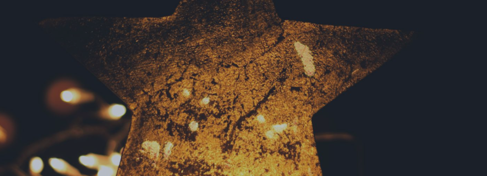 Official 'Golden Ideal Pro' Install Guide