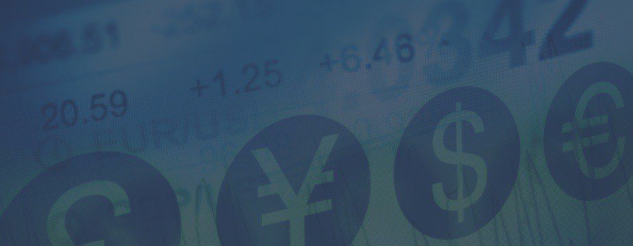 #BRENT взлетел: что происходит?