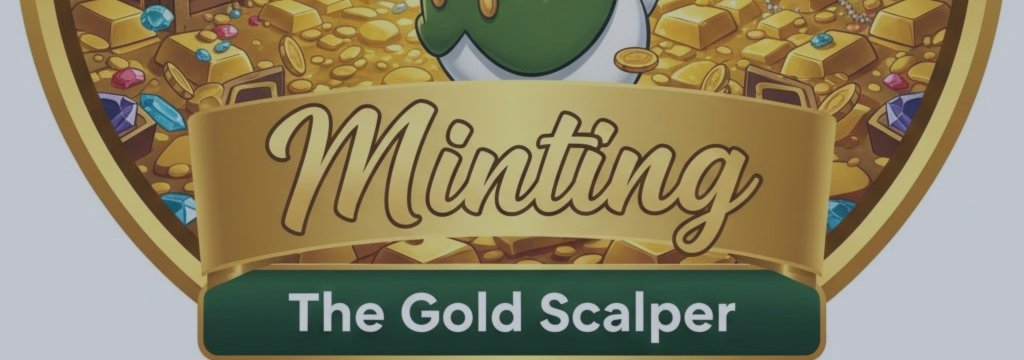 🟢🟡 GOLD DAILY MARKET BULLETIN — XAUUSD 11 March 2026