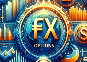 📊 FX Options Overview — March 6, 2026 📊 FX Options Overview — March 6, 2026