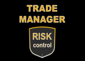 Trade Panel - Due modi per cambiare rapidamente i simboli su un grafico