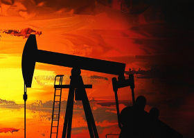 2026年3月09日 – 13日 外汇与加密货币市场预测 2026年3月09日 – 13日 外汇与加密货币市场预测