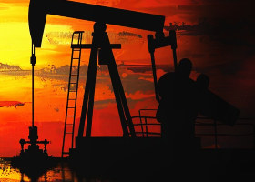 Pronóstico de Forex y Criptomonedas para el 09 – 13 de marzo de 2026