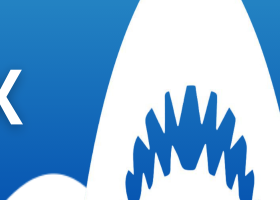 鯊魚FX上線 — 五折優惠(限時三小時) 鯊魚FX上線 — 五折優惠(限時三小時)