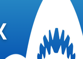 Lanzamiento de Shark FX: 50 % de descuento (solo durante 3 horas)