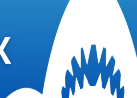 Shark FX Launch — 50% Discount (3 Hours Only)