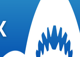 Shark FX Lansmanı — %50 İndirim (Sadece 3 Saat)