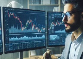 📊 Technical Analysis — March 10, 2026