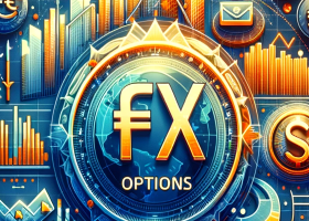 📊 FX Options Report  March 11, 2026 | NY Cut Overview