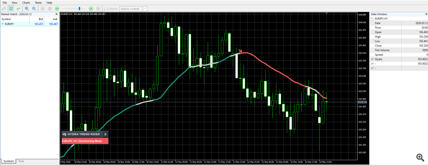 hydra-backtesting-screen hydra-backtesting-screen
