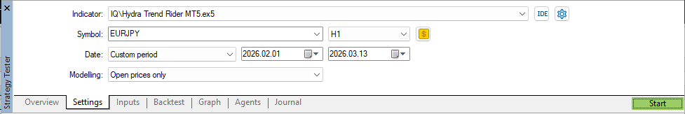 mt5-strategy-tester-screen