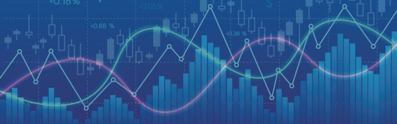 Почему вход на откате безопаснее чем на пробое