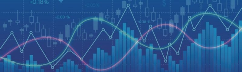 Why entering on a pullback is safer than entering on a breakout