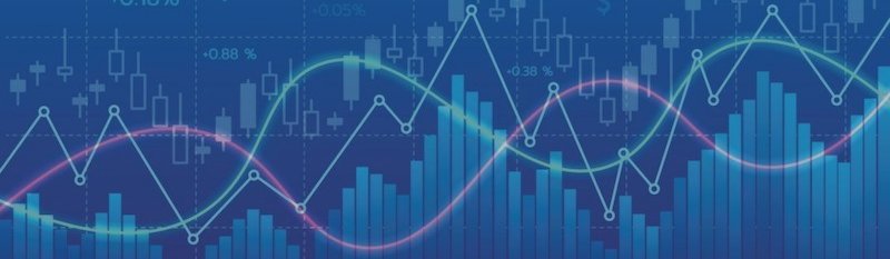 Warum der Einstieg bei einem Pullback sicherer ist als der Einstieg bei einem Breakout