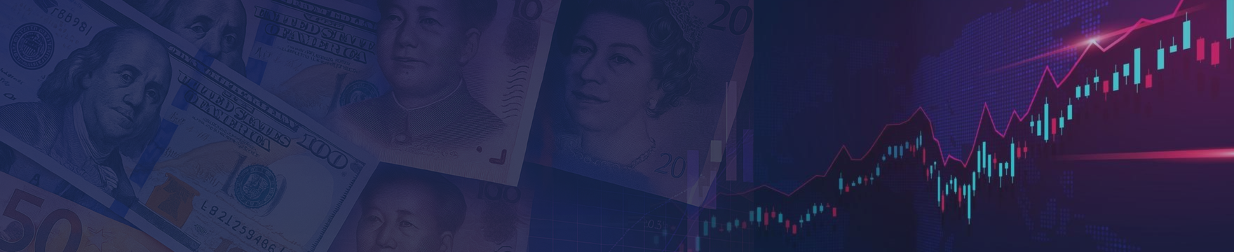 Форекс и крипто прогноз на 16 – 20 марта 2026 года