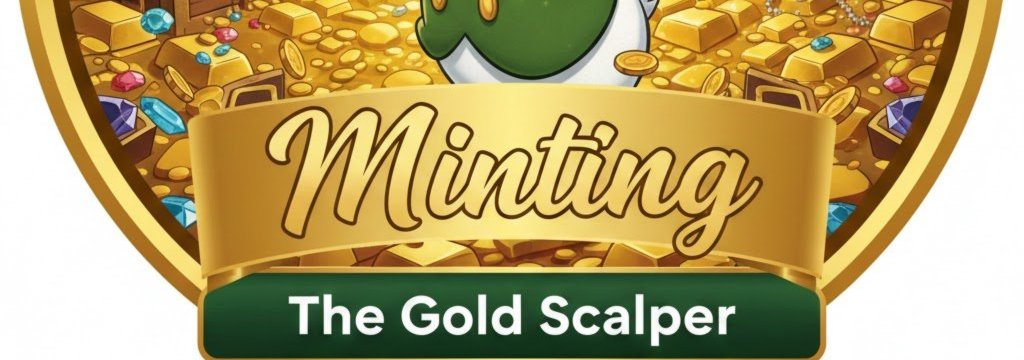 GOLD WEEKLY OUTLOOK — XAUUSD MARCH 16-20 2026