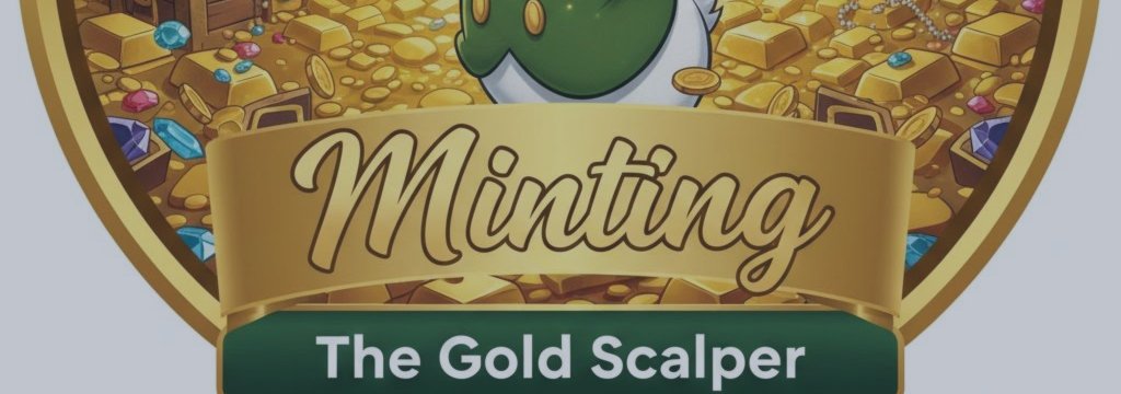 🟡 GOLD DAILY MARKET BULLETIN — XAUUSD March 17 2023